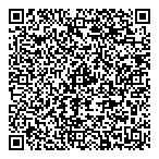 QR код "Транспорт & Логистика"