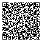 QR код "ТРЕЙД-ТРАНС"