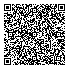 QR код "Автоград"