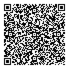 QR код "Автосалон"