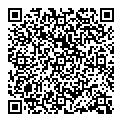 QR код "Euro"
