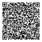 QR код "Бонум"