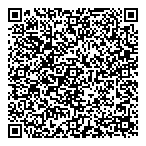 QR код "Югавтоприцеп"