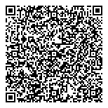 QR код "Альфалидер"