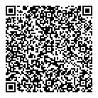 QR код "Лидер"