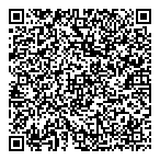 QR код "ТЕХСТРОЙПРОМ"