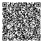 QR код "Агротранс-Юг"