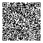 QR код "РТЛ"
