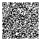 QR код "ЭКОГРАД АЗОВ"