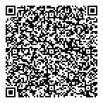QR код "Агроном"