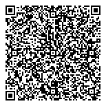 QR код "ФосАгро-Дон"
