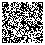 QR код "Автопапирус"
