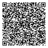 QR код "Автопапирус"
