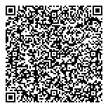 QR код "ГинГо"