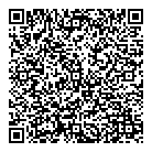 QR код "ГинГо"