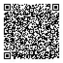 QR код "Эко"