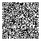 QR код "Политорг"