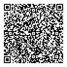 QR код "Артпласт"
