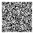 QR код "Ника-Профи"