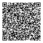 QR код "Блеск"