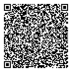QR код "ЭкоДон"