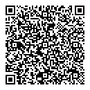 QR код "Ника-Профи"