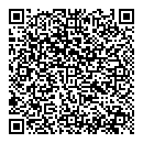 QR код "Сприн"