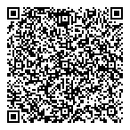QR код "РостОптТорг"