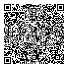 QR код "Хоз-Маг"