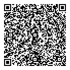 QR код "Сад-огород"