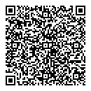 QR код "РТК"