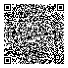 QR код "1000 мелочей"