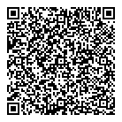 QR код "Корзинка"