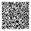 QR код "МастерОК"