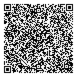 QR код "Ассорти-Экспресс"