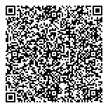 QR код "Индиго Пак"