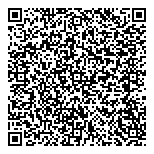 QR код "Протэк-Дон"