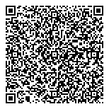 QR код "Дон-Тара"