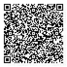 QR код "Старпласт"