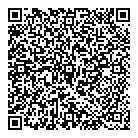 QR код "ДельтаПак"
