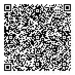QR код "Арт-Пак"