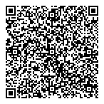 QR код "Донтара"