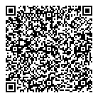 QR код "Прогресс"