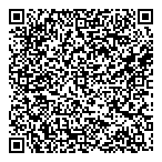 QR код "Минимакс"