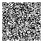 QR код "Ростехэнерго"