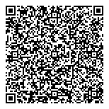 QR код "Энерго-Дон"