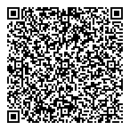QR код "Люмен"