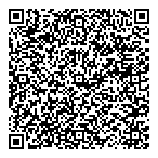 QR код "ОксиС"