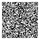 QR код "ТОРТРАНС"