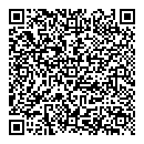 QR код "Привод"